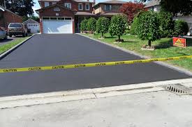 Best Driveway Repair and Patching  in Jennerstown, PA