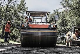 Best Driveway Overlay Services  in Jennerstown, PA