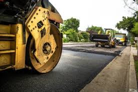 Best Driveway Overlay Services  in Jennerstown, PA